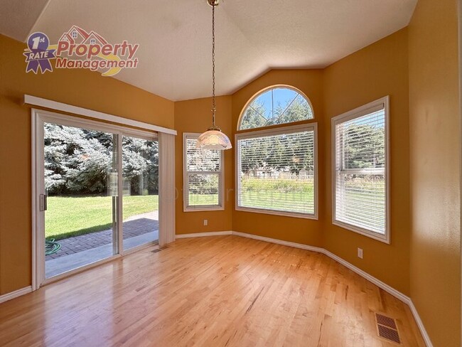 Building Photo - 13232 W Annabrook Dr