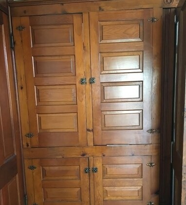 Primary Photo - 103 Court St