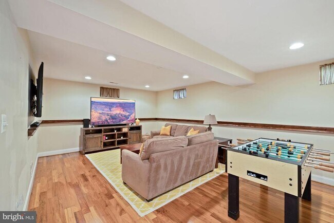 Building Photo - 20462 Cherrystone Pl