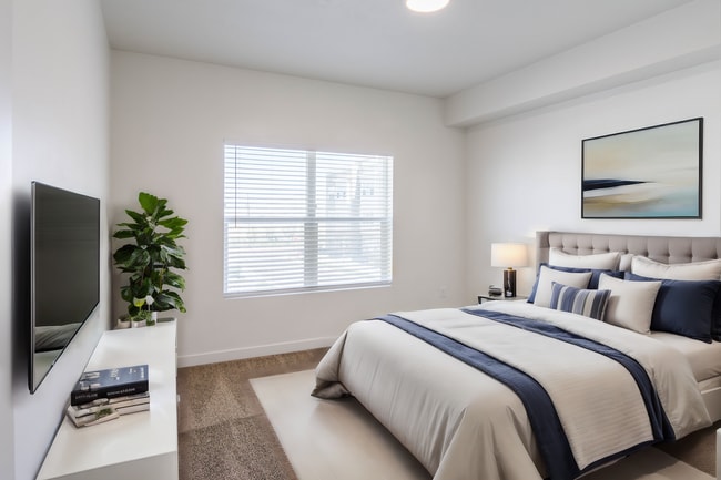 Building Photo - 7487 Geraint St