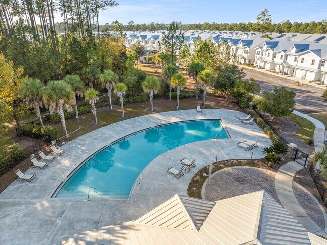 Building Photo - 246 N Sand Palm Rd