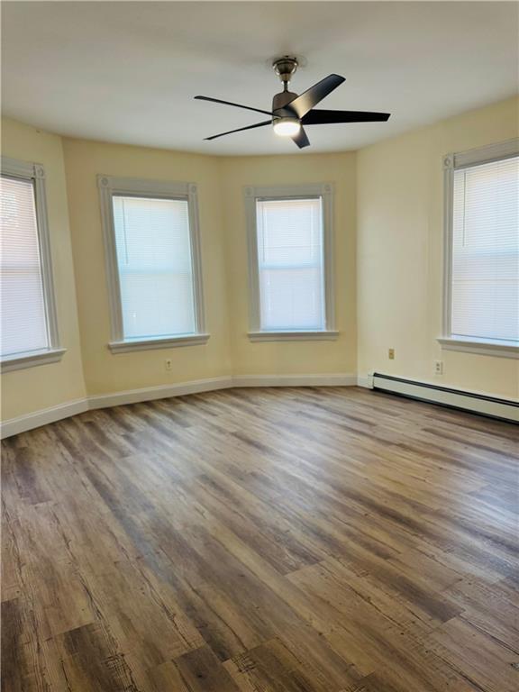 Building Photo - 65 Raymond St