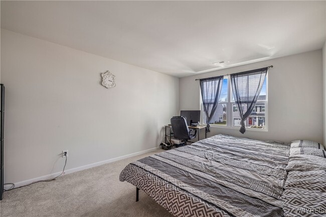 Building Photo - 107 Grant Blvd