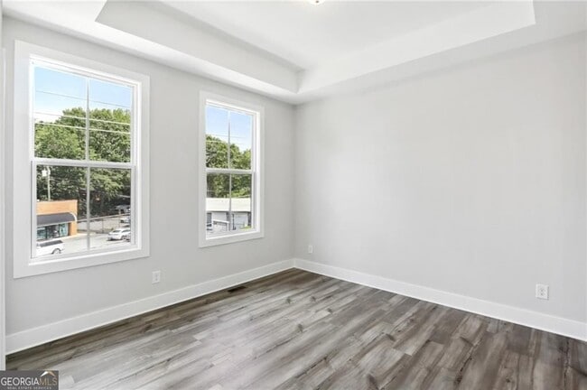 Building Photo - 138 Chestnut Cir