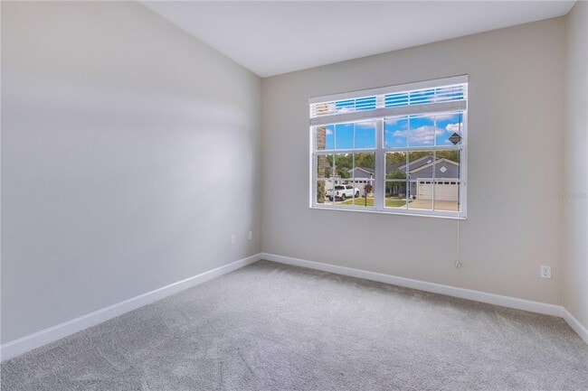 Building Photo - 2151 Crosston Cir