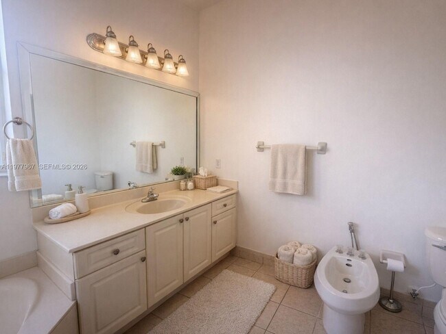 Building Photo - 2902 SW 149th Pl