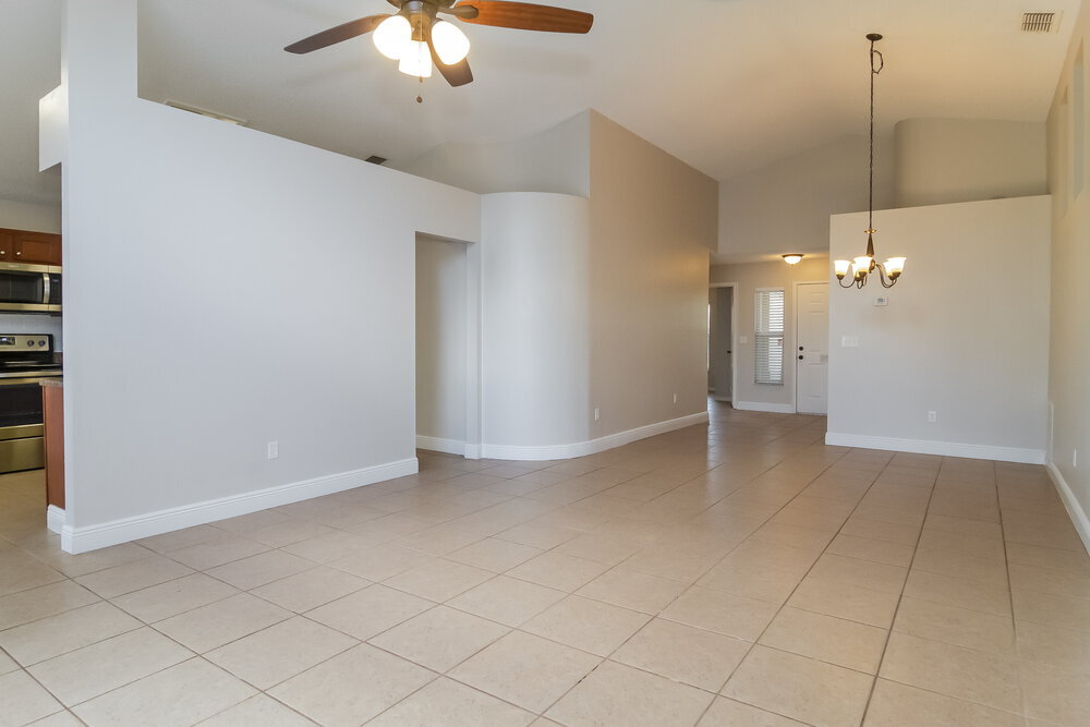 Building Photo - 1634 Sand Key Cir