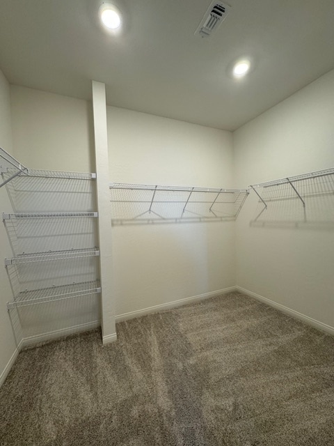 Building Photo - 11865 Pied Harrier Ave