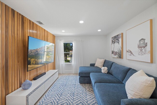 Building Photo - 4185 Sea Mist Way