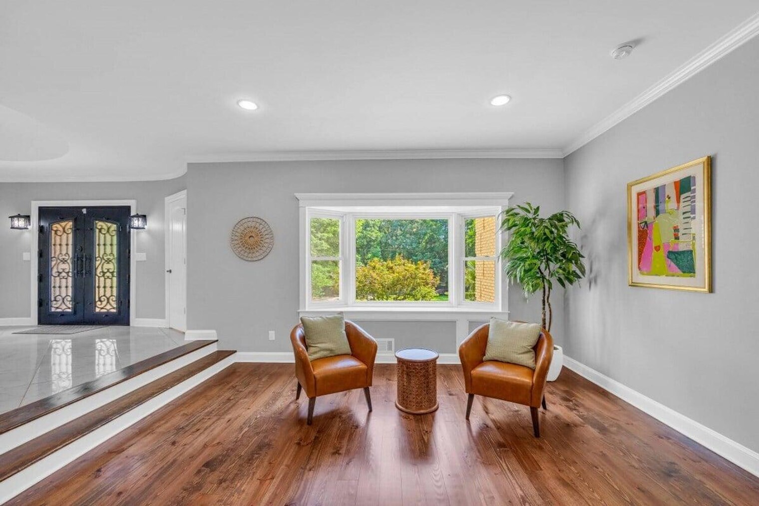 Building Photo - 115 Wexford Pl