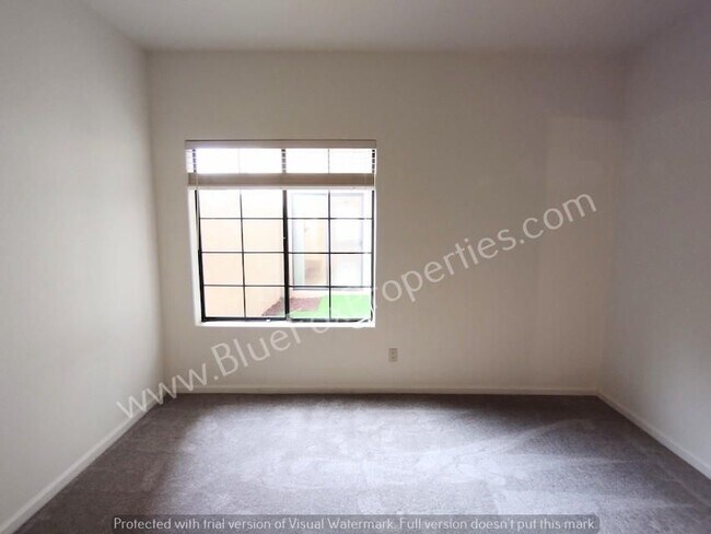 Building Photo - 7793 E Marquise Dr