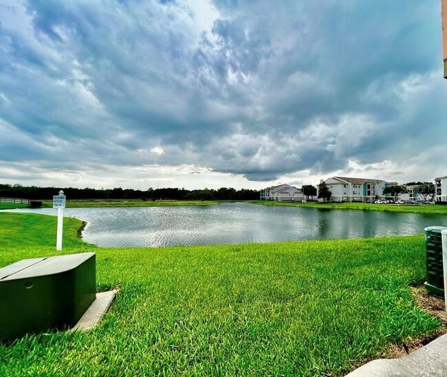 Building Photo - 2207 Antigua Pl