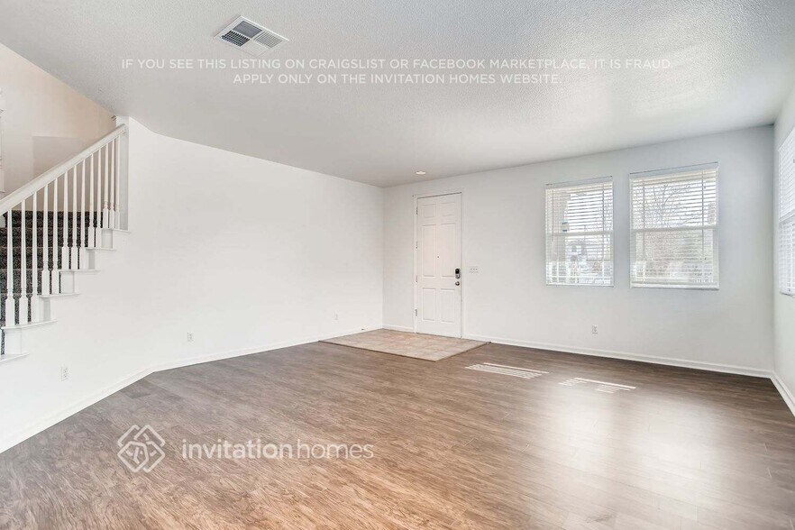 Building Photo - 865 Devonshire Ln