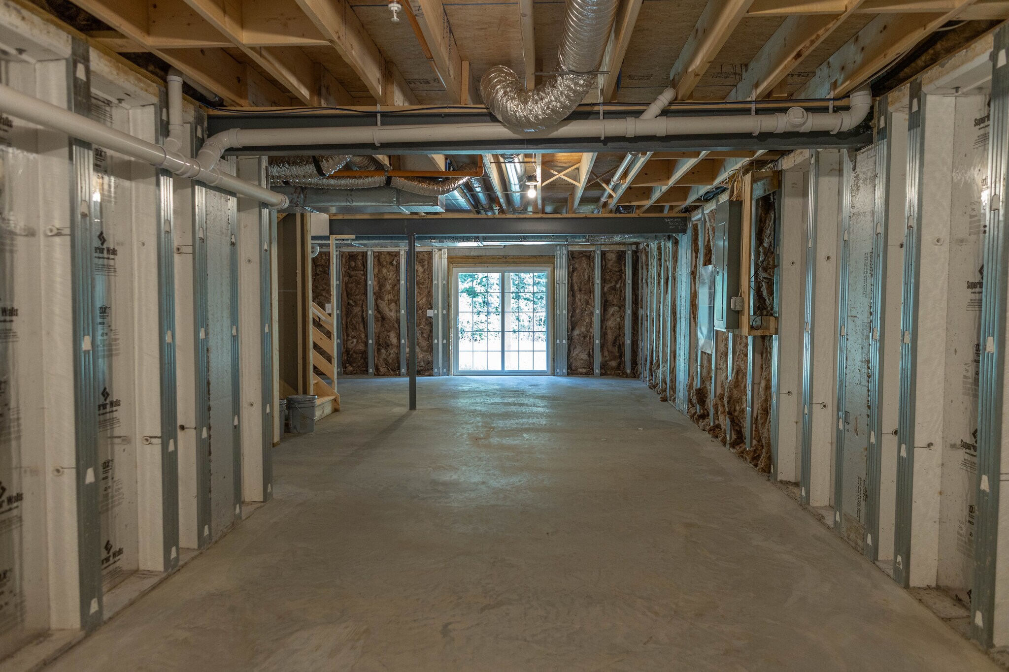 Building Photo - 93 Beech Tree Ct