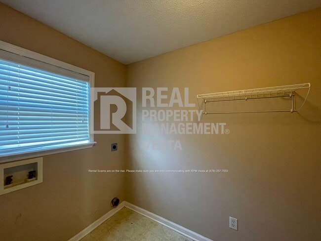 Building Photo - 316 Wynfield Ln