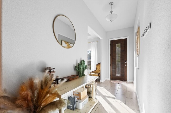 Building Photo - 12140 Goliad Ln