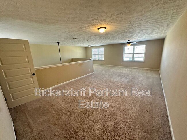 Building Photo - 6054 Townes Way