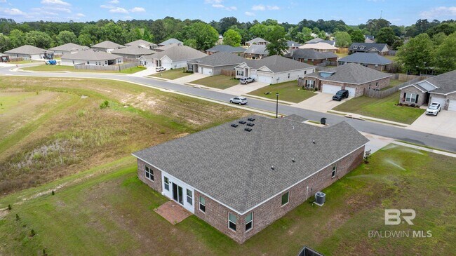 Building Photo - 25299 Thistle Chase Dr