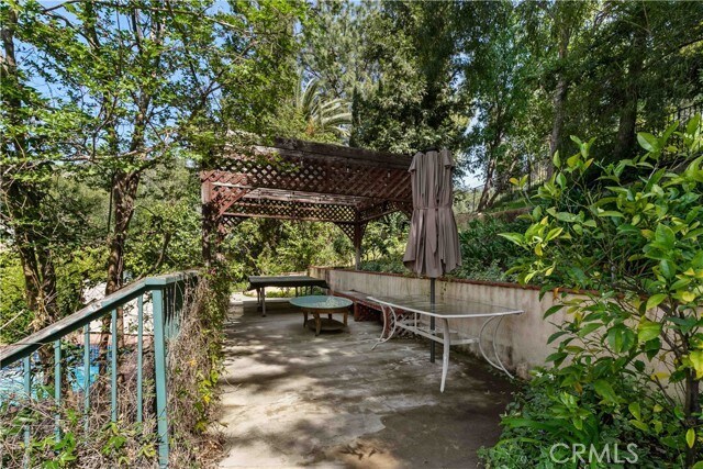 Building Photo - 28820 Calabria Dr