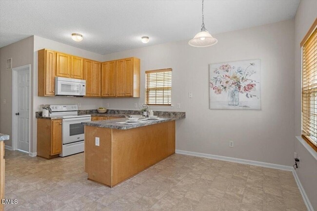 Building Photo - 693 Citrus Petal Rd
