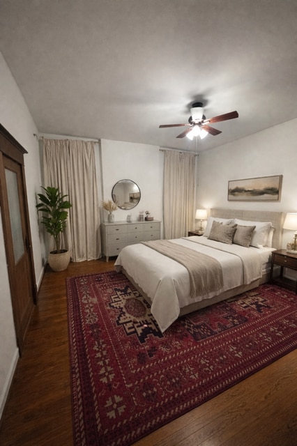 Building Photo - 209 W Fifth Ave