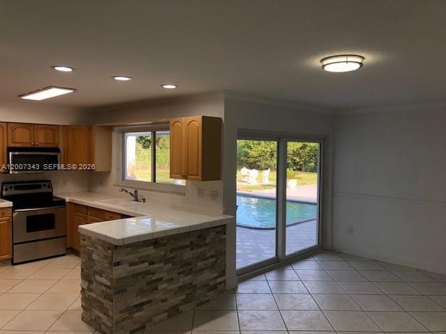 Building Photo - 7090 SW 62nd St