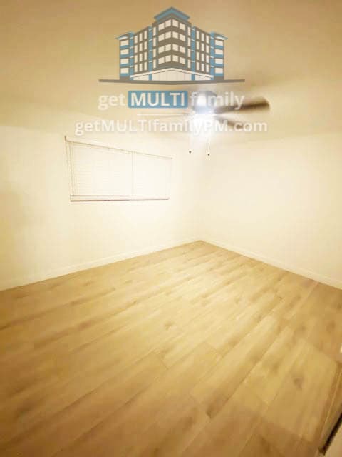 Building Photo - 505 S Margo Dr