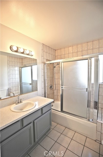 Building Photo - 3901 Velma Ave