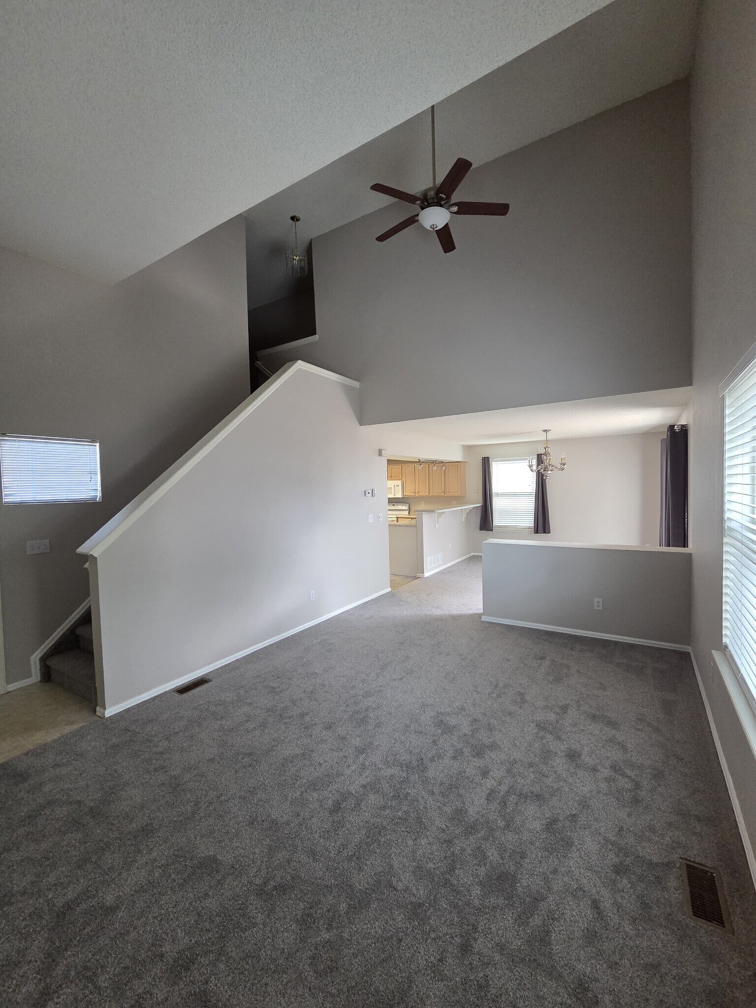 Building Photo - 5016 Prairie Grass Ln