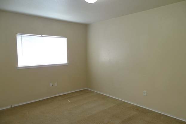 Building Photo - 6006 Ironmill Creek