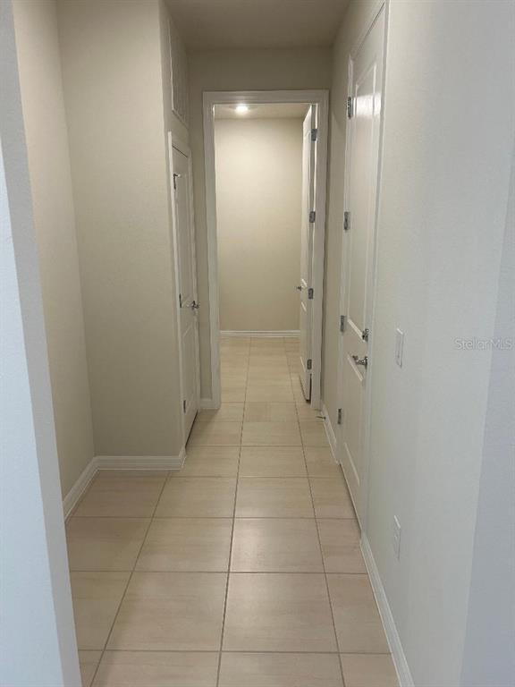 Building Photo - 5548 Settlingstone Ln