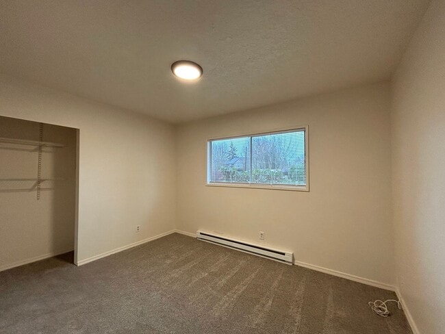 Building Photo - Freshly Updated 3-Bedroom Home with Spacious Backyard and Garage