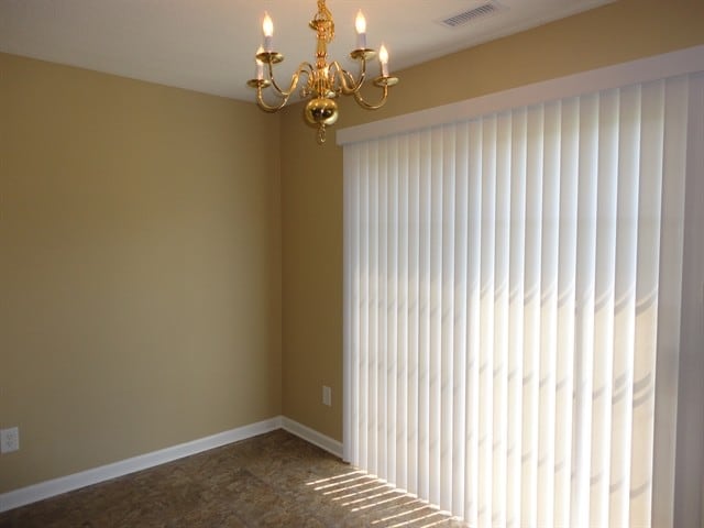 Building Photo - 137 Bellfare Dr