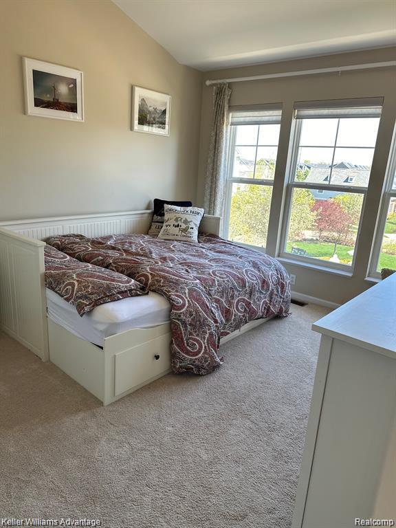 Building Photo - 150 Hamilton St