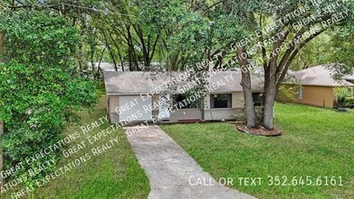 Building Photo - 62 Teak Loop