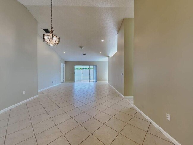 Primary Photo - 13048 Meadowbreeze Dr