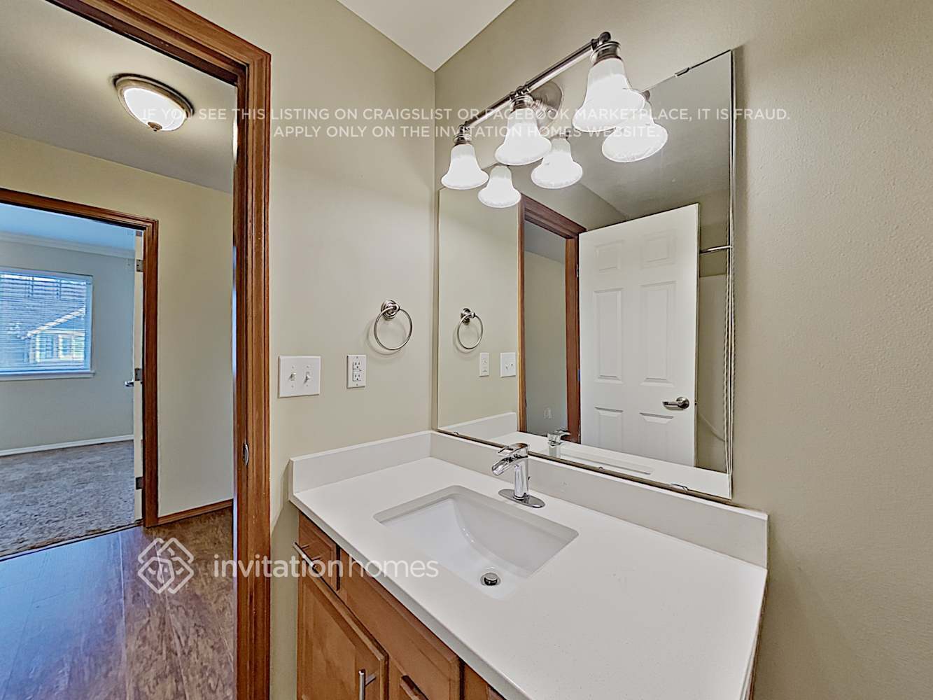 Building Photo - 10307 184th Ave E