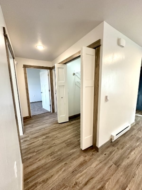 Building Photo - 3181 Queen Anns St