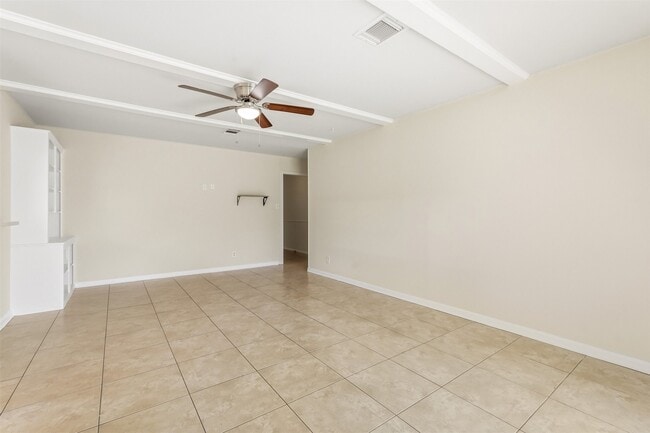 Building Photo - 12607 Dakar Dr