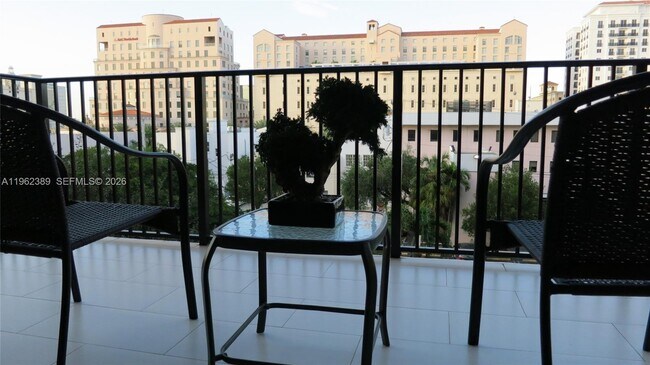 Building Photo - 100 Andalusia Ave