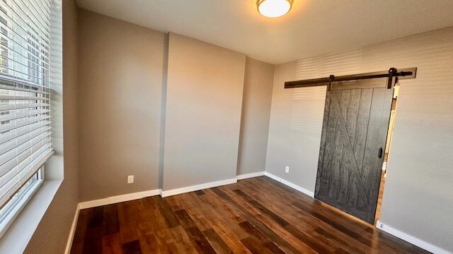 Building Photo - 4182 Neosho St