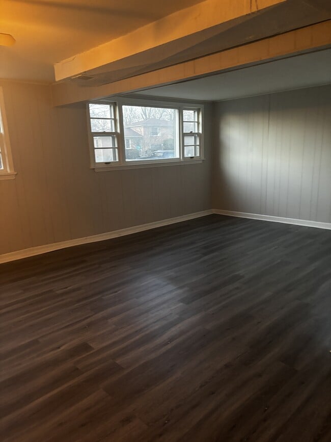 Building Photo - 4406 Rockwood Dr