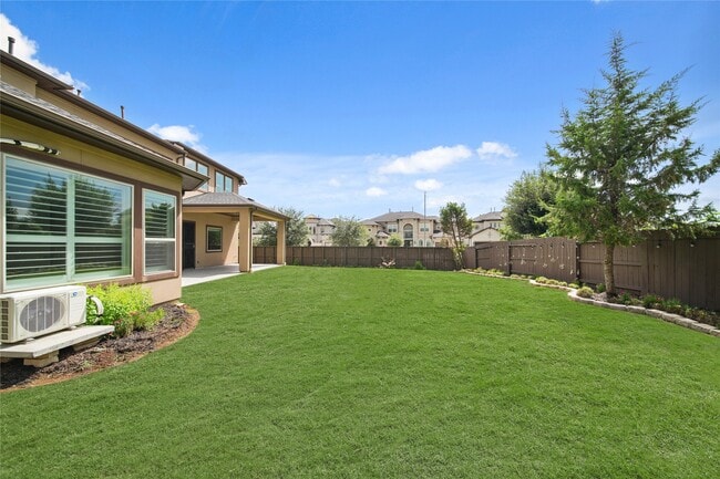 Building Photo - 6411 Tarrion Bay Ln