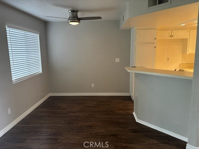 Building Photo - 2608 Avenida Del Vista