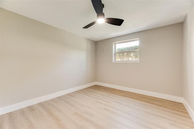 Building Photo - 206 Senter Valley Rd