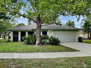 Building Photo - 1013 Black Willow Dr