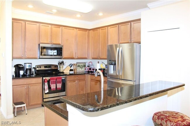 Building Photo - 14768 Cranberry Ct
