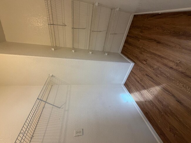 Building Photo - 2957 Doc Mackey Rd