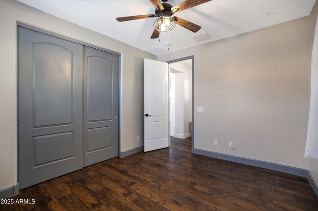 Building Photo - 1331 S Colt Dr