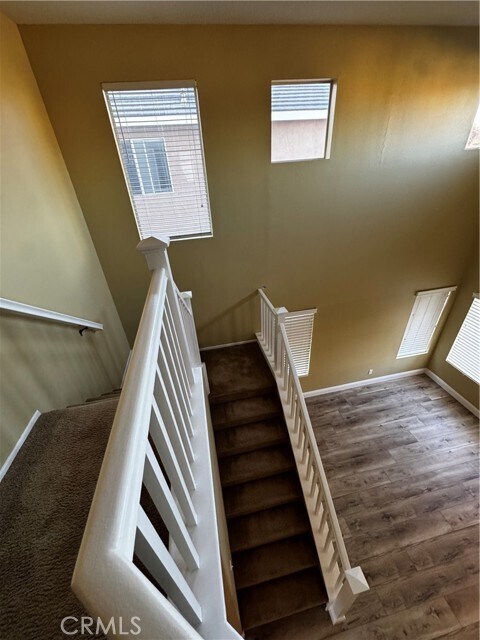 Building Photo - 804 St James Dr